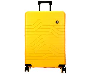 Trolley Medio Espandibile Bric`s