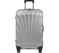 Trolley Medio Espandibile C-Lite Samsonite
