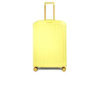 Trolley Medio Espandibile G