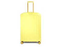 Trolley Medio Espandibile Piquadro