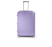 Trolley Medio Espandibile Piquadro