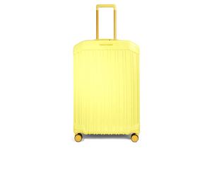 Trolley Medio Espandibile PQ-Light Piquadro