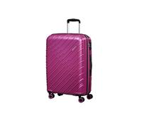 Trolley Medio espandibile Speedstar American Tourister