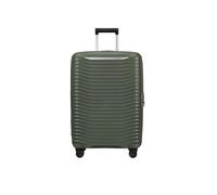 Trolley Medio Espandibile Upscape Samsonite