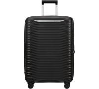 Trolley Medio Espandibile Upscape Samsonite