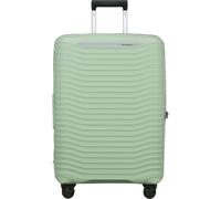 Trolley Medio Espandibile Upscape Samsonite