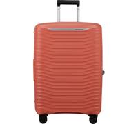 Trolley Medio Espandibile Upscape Samsonite