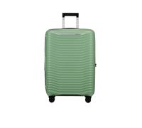 Trolley Medio Espandibile Upscape Samsonite