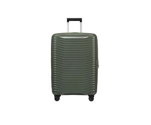 Trolley Medio Espandibile Upscape Samsonite