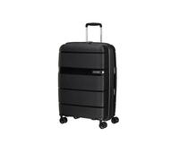 Trolley Medio Linex 4 ruote American Tourister