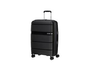 Trolley Medio Linex 4 ruote American Tourister