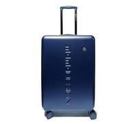 Trolley medio Momo Design, Blu - Tabella Colori: Blu
