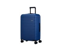 Trolley Medio Novastream espandibile American Tourister