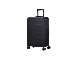 Trolley Medio Novastream espandibile American Tourister
