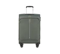 Trolley Medio Popsoda Spinner 66/24 Samsonite