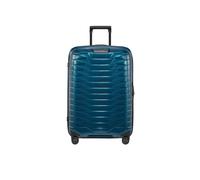 Trolley Medio Proxis Samsonite