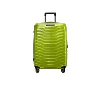 Trolley Medio Proxis Samsonite