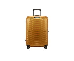 Trolley Medio Proxis Samsonite
