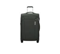 Trolley medio Respark espandibile Samsonite