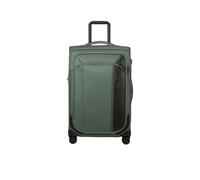 Trolley medio Respark espandibile Samsonite