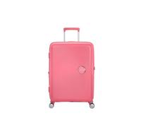 Trolley Medio Soundbox American Tourister
