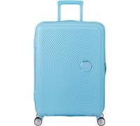Trolley Medio Soundbox American Tourister