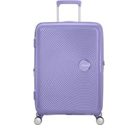 Trolley Medio Soundbox American Tourister