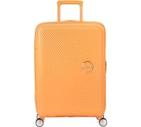 Trolley Medio Soundbox American Tourister