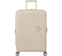 Trolley Medio Soundbox American Tourister