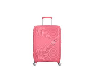 Trolley Medio Soundbox American Tourister