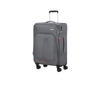 Trolley Medio Summerfunk espandibile American Tourister