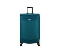 Trolley Medio Summerride Spinner Espandibile American Tourister