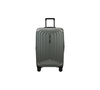 Trolley Medium 2Wander Exp Samsonite