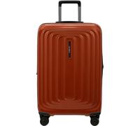 Trolley Medium 2Wander Exp Samsonite