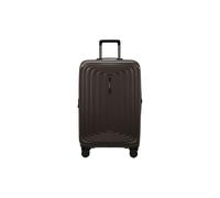 Trolley Medium 2Wander Exp Samsonite