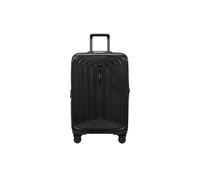 Trolley Medium 2Wander Exp Samsonite