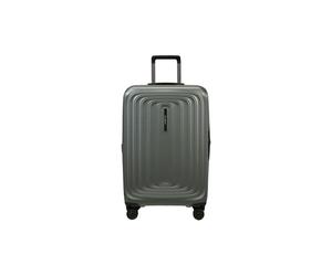 Trolley Medium 2Wander Exp Samsonite