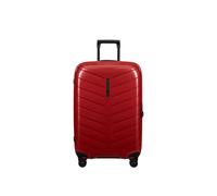 Trolley Medium Attrix Samsonite