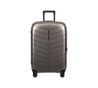Trolley Medium Attrix Samsonite