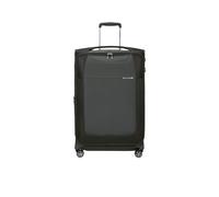Trolley Medium D`Lite Samsonite