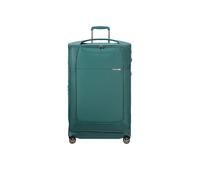 Trolley Medium D`Lite Samsonite