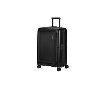Trolley Medium Dashpop Spinner American Tourister