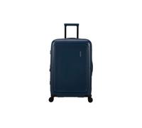 Trolley Medium Dashpop Spinner American Tourister