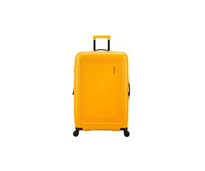 Trolley Medium Dashpop Spinner American Tourister