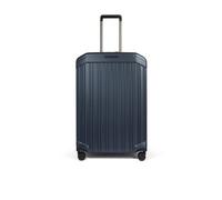 Trolley Medium Espandibile Rigido Piquadro