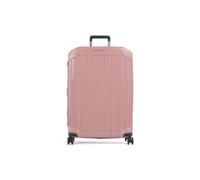 Trolley Medium Espandibile Rigido PQ-Light Piquadro