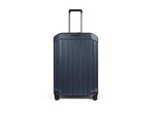 Trolley Medium Espandibile Rigido PQ-Light Piquadro