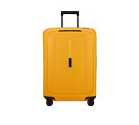 Trolley Medium Essens Samsonite