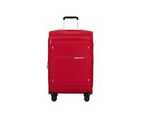 Trolley Medium Exp GoTwist Samsonite