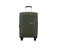 Trolley Medium Exp GoTwist Samsonite